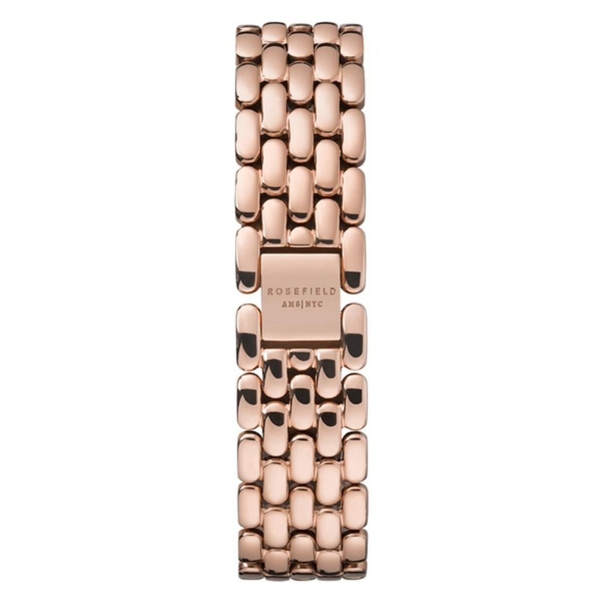 Dameur Rosefield (Ø 33 mm)